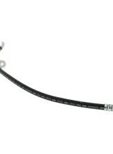 Centric Brake Hose 150.44427                                     - 150.44427 - Image 3