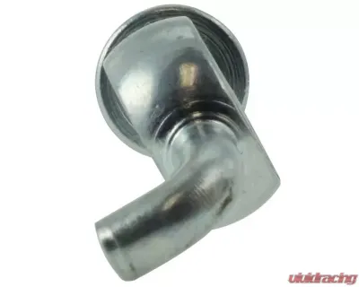 Centric Brake Hose 150.44427 - 150.44427