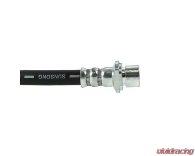 Centric Brake Hose 150.44427 - 150.44427