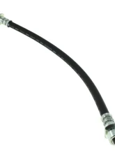 Centric Brake Hose 150.44429                                     - 150.44429 - Image 4