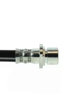 Centric Brake Hose 150.44429                                     - 150.44429 - Image 4
