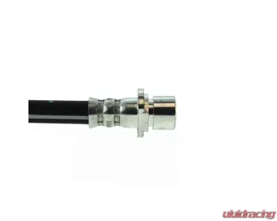 Centric Brake Hose 150.44429 - 150.44429