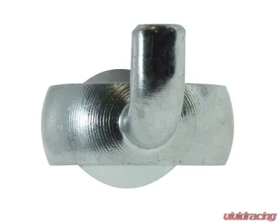 Centric Brake Hose 150.44431 - 150.44431