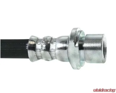 Centric Brake Hose 150.44431 - 150.44431
