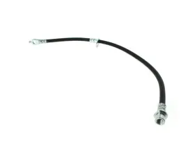 Centric Brake Hose 150.44432