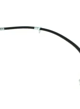 Centric Brake Hose 150.44432                                     - 150.44432 - Image 4