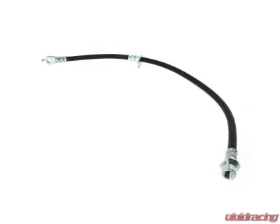 Centric Brake Hose 150.44432 - 150.44432