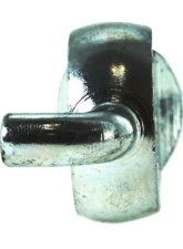 Centric Brake Hose 150.44432                                     - 150.44432 - Image 2