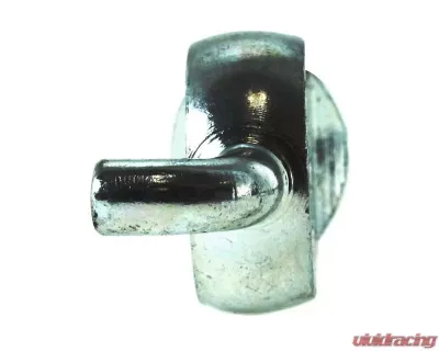 Centric Brake Hose 150.44432 - 150.44432