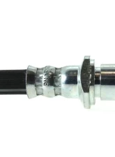 Centric Brake Hose 150.44432                                     - 150.44432 - Image 4