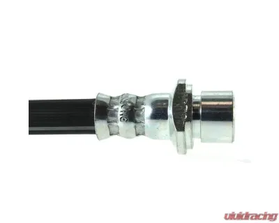 Centric Brake Hose 150.44432 - 150.44432