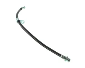 Centric Brake Hose 150.44434