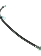 Centric Brake Hose 150.44434                                     - 150.44434 - Image 4