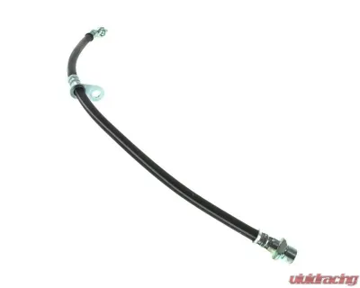 Centric Brake Hose 150.44434 - 150.44434