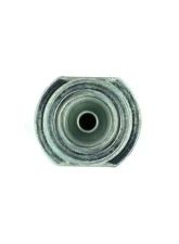 Centric Brake Hose 150.44434                                     - 150.44434 - Image 2