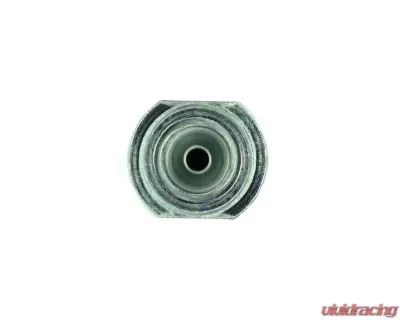 Centric Brake Hose 150.44434 - 150.44434