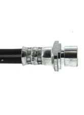 Centric Brake Hose 150.44434                                     - 150.44434 - Image 4