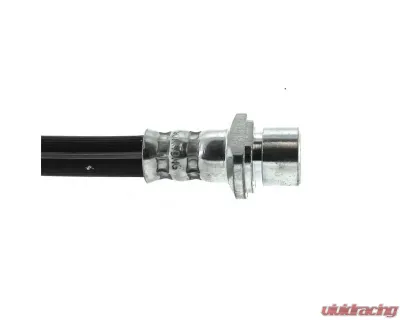 Centric Brake Hose 150.44434 - 150.44434