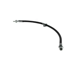 Centric Brake Hose 150.44435