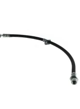 Centric Brake Hose 150.44435                                     - 150.44435 - Image 4
