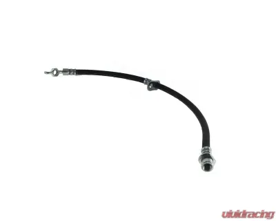 Centric Brake Hose 150.44435 - 150.44435