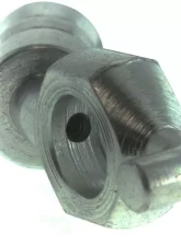 Centric Brake Hose 150.44435                                     - 150.44435 - Image 2