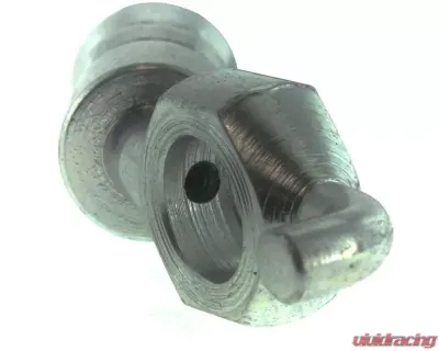 Centric Brake Hose 150.44435 - 150.44435