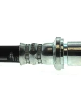 Centric Brake Hose 150.44435                                     - 150.44435 - Image 4