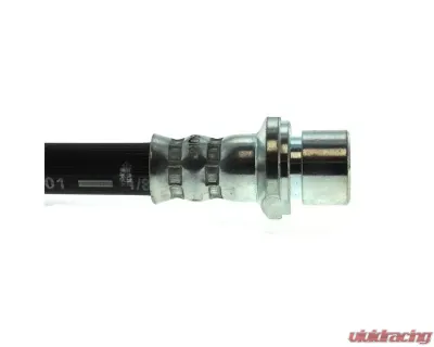 Centric Brake Hose 150.44435 - 150.44435