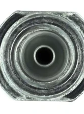 Centric Brake Hose 150.44437                                     - 150.44437 - Image 2