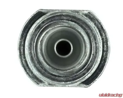 Centric Brake Hose 150.44437 - 150.44437