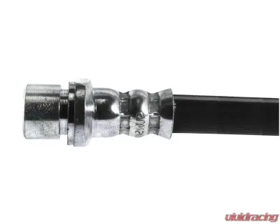 Centric Brake Hose 150.44437 - 150.44437