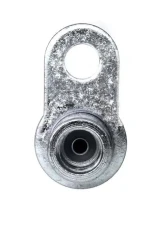 Centric Brake Hose 150.44438                                     - 150.44438 - Image 2