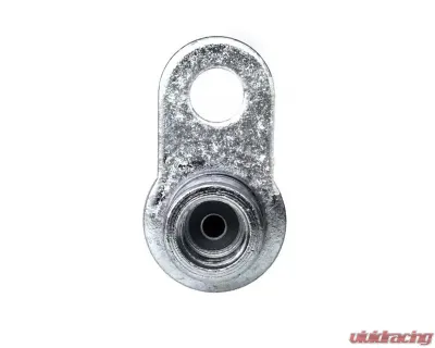 Centric Brake Hose 150.44438 - 150.44438