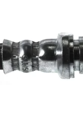 Centric Brake Hose 150.44438                                     - 150.44438 - Image 3