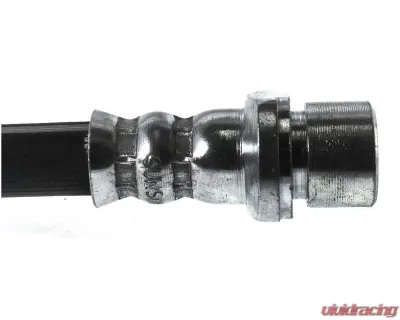 Centric Brake Hose 150.44438 - 150.44438