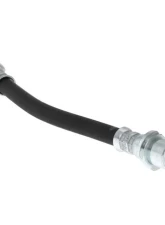 Centric Brake Hose 150.44439                                     - 150.44439 - Image 3