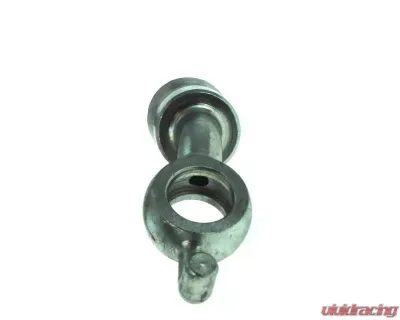 Centric Brake Hose 150.44439 - 150.44439