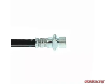 Centric Brake Hose 150.44439 - 150.44439
