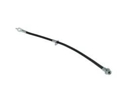 Centric Brake Hose 150.44441