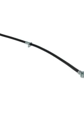 Centric Brake Hose 150.44441                                     - 150.44441 - Image 4
