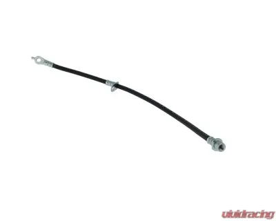 Centric Brake Hose 150.44441 - 150.44441