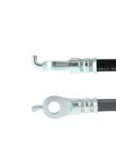 Centric Brake Hose 150.44441                                     - 150.44441 - Image 4