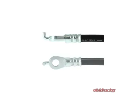 Centric Brake Hose 150.44441 - 150.44441