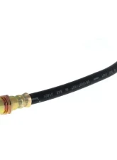 Centric Brake Hose 150.44444                                     - 150.44444 - Image 4