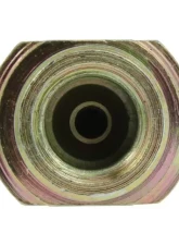 Centric Brake Hose 150.44444                                     - 150.44444 - Image 2