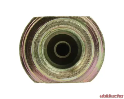 Centric Brake Hose 150.44444 - 150.44444