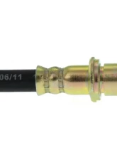 Centric Brake Hose 150.44444                                     - 150.44444 - Image 4