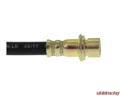 Centric Brake Hose 150.44444 - 150.44444