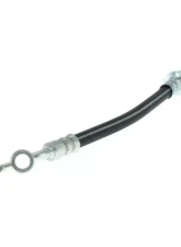 Centric Brake Hose 150.44446                                     - 150.44446 - Image 3